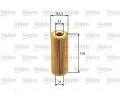 Olejov filtr VALEO ‐ VA 586511