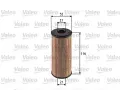 Olejov filtr VALEO ‐ VA 586514