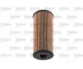 VALEO Olejov filtr VA 586514, 586514