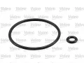 VALEO Olejov filtr VA 586514, 586514