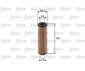 Olejov filtr VALEO ‐ VA 586515