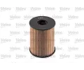 VALEO Olejov filtr VA 586516, 586516