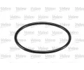 VALEO Olejov filtr VA 586516, 586516