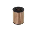 VALEO Olejov filtr VA 586519, 586519