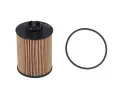 VALEO Olejov filtr VA 586519, 586519