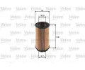 VALEO Olejov filtr ‐ VA 586525