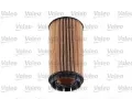 VALEO Olejov filtr VA 586525, 586525