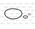 VALEO Olejov filtr VA 586525, 586525