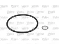 VALEO Olejov filtr VA 586528, 586528