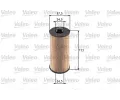 Olejov filtr VALEO ‐ VA 586529