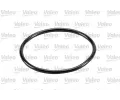 VALEO Olejov filtr VA 586529, 586529