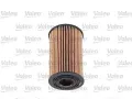 VALEO Olejov filtr VA 586533, 586533