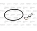 VALEO Olejov filtr VA 586533, 586533