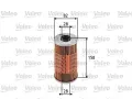 VALEO Olejov filtr ‐ VA 586534