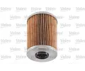VALEO Olejov filtr VA 586535, 586535