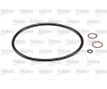 VALEO Olejov filtr VA 586535, 586535