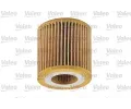 VALEO Olejov filtr VA 586536, 586536