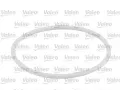 VALEO Olejov filtr VA 586536, 586536