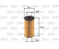 VALEO Olejov filtr ‐ VA 586537