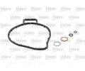 VALEO Olejov filtr VA 586538, 586538