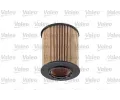 VALEO Olejov filtr VA 586539, 586539