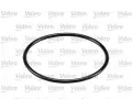 VALEO Olejov filtr VA 586539, 586539