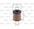 Olejov filtr VALEO ‐ VA 586540