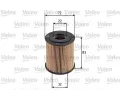 VALEO Olejov filtr ‐ VA 586542
