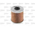 VALEO Olejov filtr VA 586543, 586543