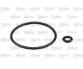 VALEO Olejov filtr VA 586544, 586544