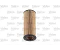 VALEO Olejov filtr VA 586545, 586545