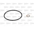 VALEO Olejov filtr VA 586545, 586545