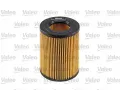 VALEO Olejov� filtr VA 586547, 586547