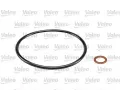 VALEO Olejov� filtr VA 586547, 586547