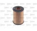 VALEO Olejov filtr VA 586548, 586548