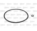 VALEO Olejov filtr VA 586548, 586548