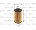 Olejov filtr VALEO ‐ VA 586550