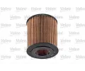 VALEO Olejov filtr VA 586551, 586551
