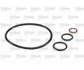 VALEO Olejov filtr VA 586551, 586551