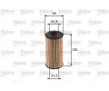 Olejov filtr VALEO ‐ VA 586552