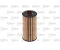 VALEO Olejov filtr VA 586552, 586552