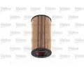 VALEO Olejov filtr VA 586552, 586552