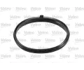 VALEO Olejov filtr VA 586552, 586552