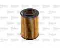 VALEO Olejov� filtr VA 586555, 586555