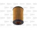 VALEO Olejov� filtr VA 586555, 586555