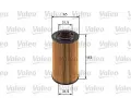 Olejov filtr VALEO ‐ VA 586556
