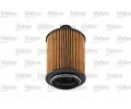 VALEO Olejov filtr VA 586562, 586562