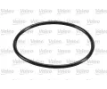 VALEO Olejov filtr VA 586562, 586562