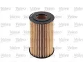 VALEO Olejov filtr VA 586565, 586565