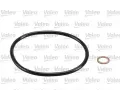 VALEO Olejov filtr VA 586565, 586565